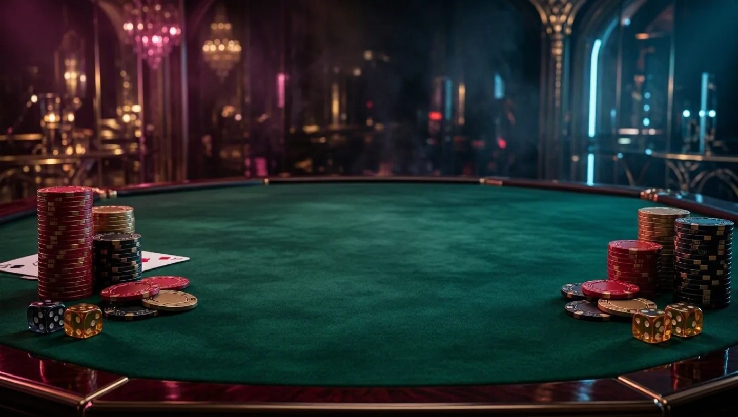 X3BET Casino