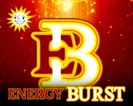 Energy Burst