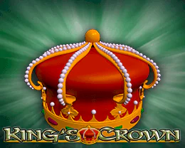 King's Crown